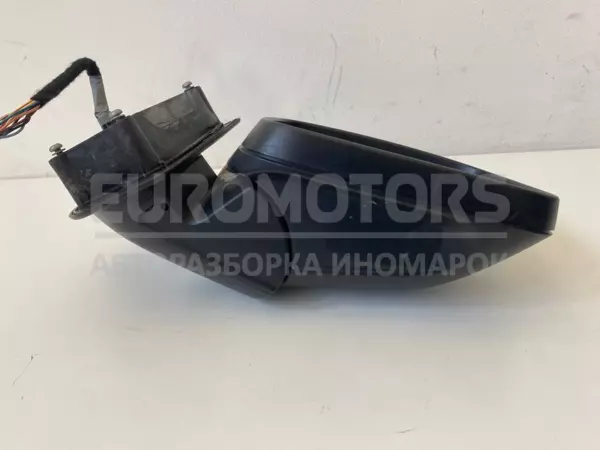 Правое зеркало 10 PIN Land Rover Range Rover Sport 3.0tdi 2005-2012 3303-064 it-11915 Дизель - 4