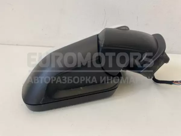 Правое зеркало 10 PIN Land Rover Range Rover Sport 3.0tdi 2005-2012 3303-064 it-11915 Дизель - 6