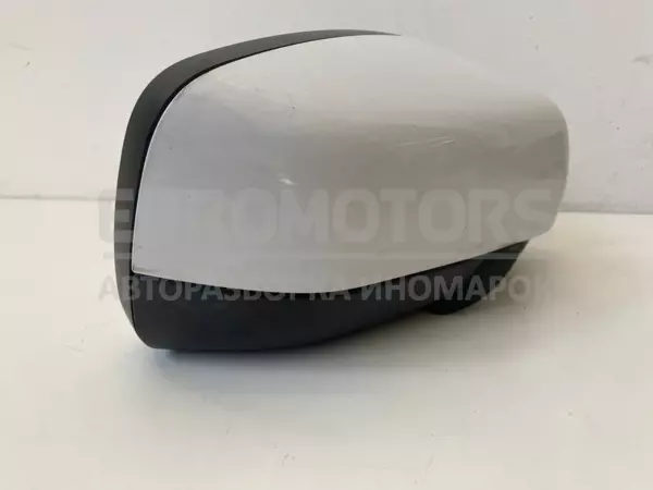 Правое зеркало 10 PIN Land Rover Range Rover Sport 3.0tdi 2005-2012 3303-064 it-11915 Дизель - 7