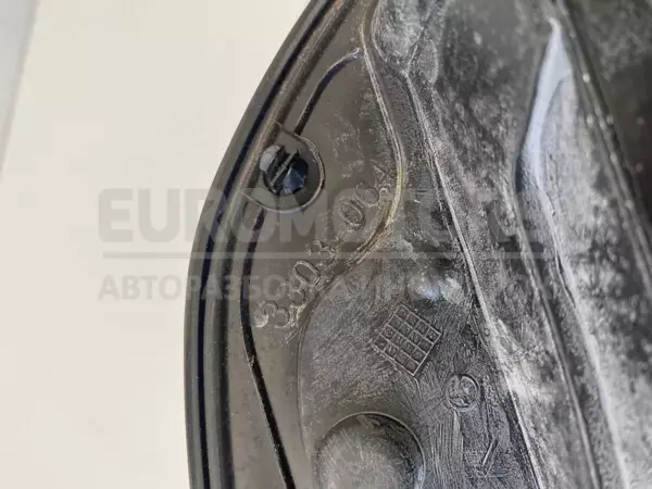 Правое зеркало 10 PIN Land Rover Range Rover Sport 3.0tdi 2005-2012 3303-064 it-11915 Дизель - 8