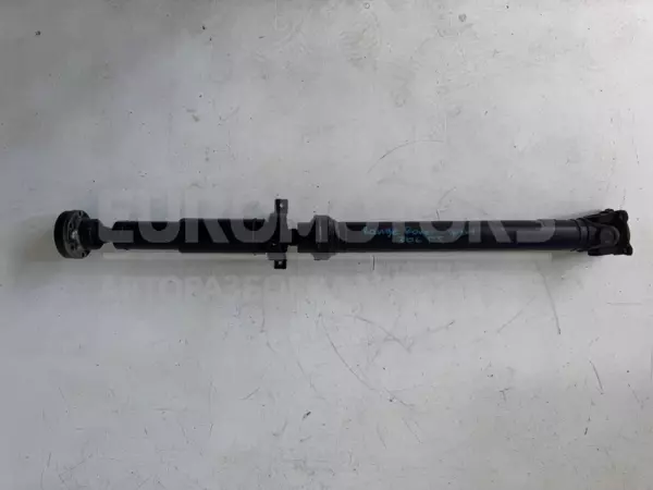 Приводной вал Land Rover Range Rover Sport 3.0tdi 2005-2012 LR037028 it-12090 Дизель euromotors.com.ua