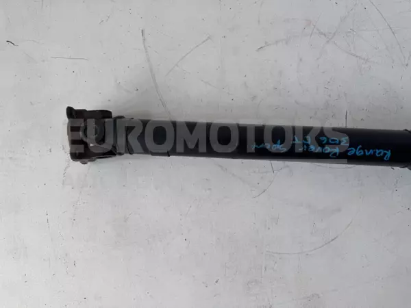 Приводной вал Land Rover Range Rover Sport 3.0tdi 2005-2012 LR037028 it-12090 Дизель - 2
