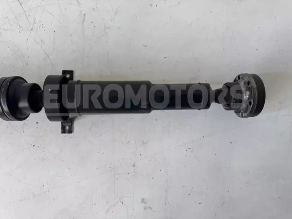 Приводной вал Land Rover Range Rover Sport 3.0tdi 2005-2012 LR037028 it-12090 Дизель - 3