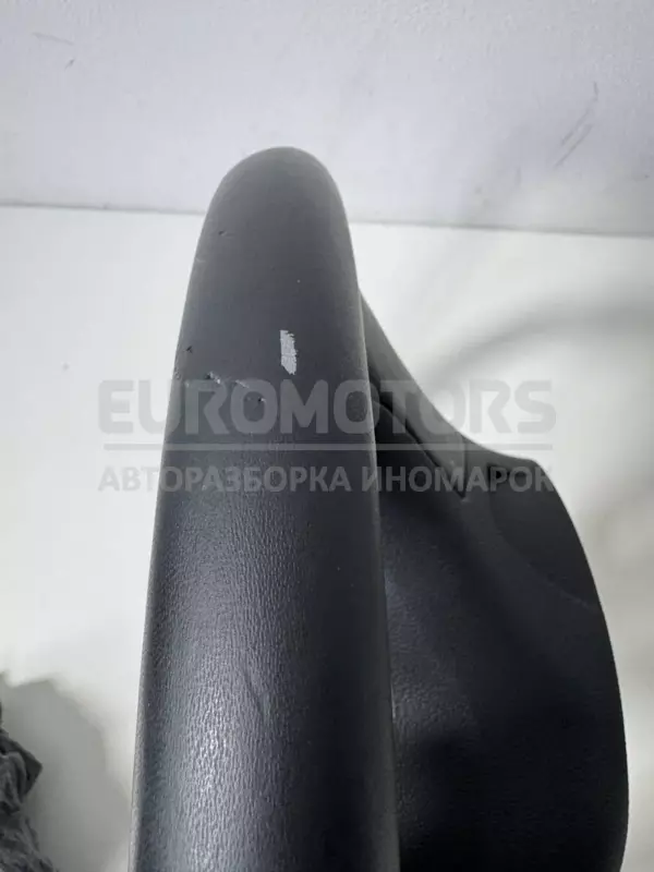 Рульове колесо Skoda Karoq 2.0tdi 2017 5E3959542R it-12161 Дизель - 7