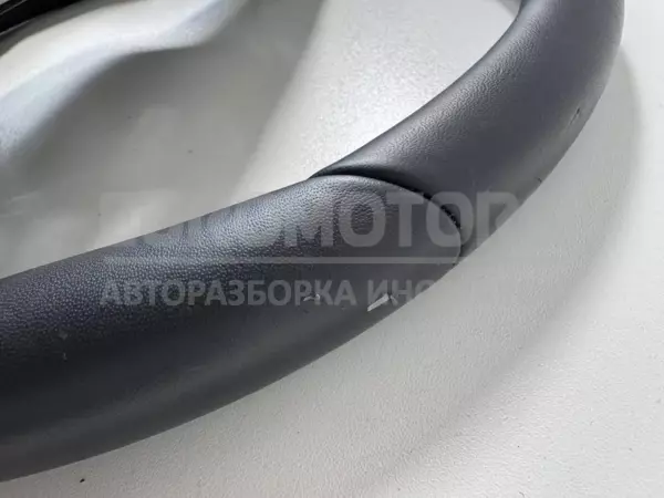 Рульове колесо Skoda Karoq 2.0tdi 2017 5E3959542R it-12161 Дизель - 8