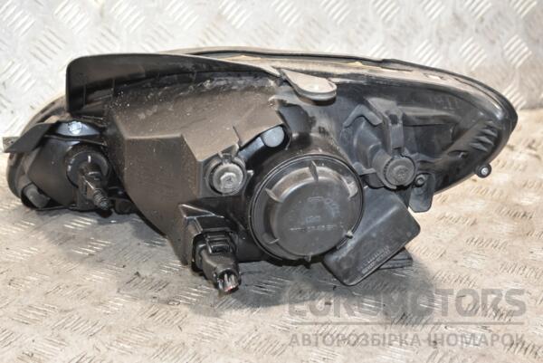 Фара правая 05- Hyundai Getz 2002-2010 921021C500 386000 - 2