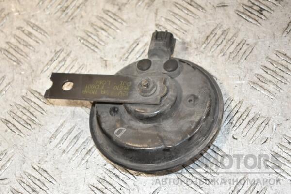 Сигнал звукової клаксон Kia Ceed 2007-2012 96610FD001 386014 - 2