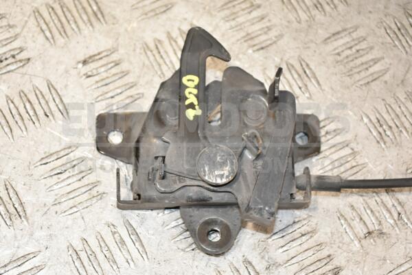 Замок капота Hyundai Getz 2002-2010 386022 - 1