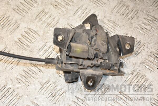 Замок капота Hyundai Getz 2002-2010 386022 - 2