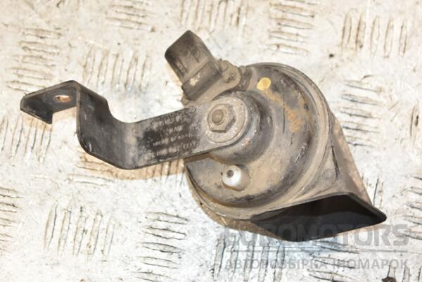 Сигнал звукової клаксон Audi A3 (8P) 2003-2012 8P0951229 386025 - 2