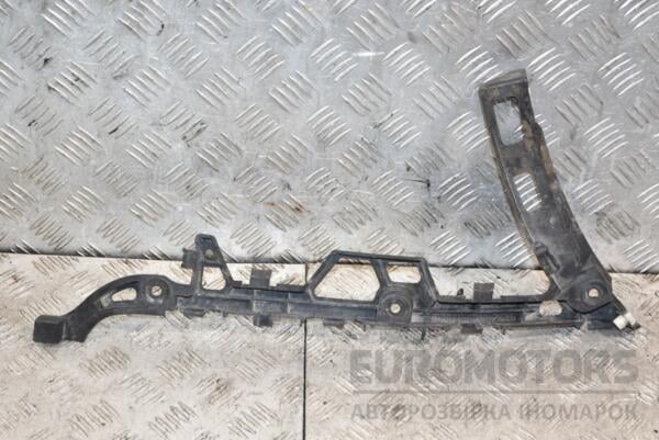 Кронштейн заднього бампера правий 09- Land Rover Range Rover Sport 2005-2012 AH3217A881CA 386033 - 2