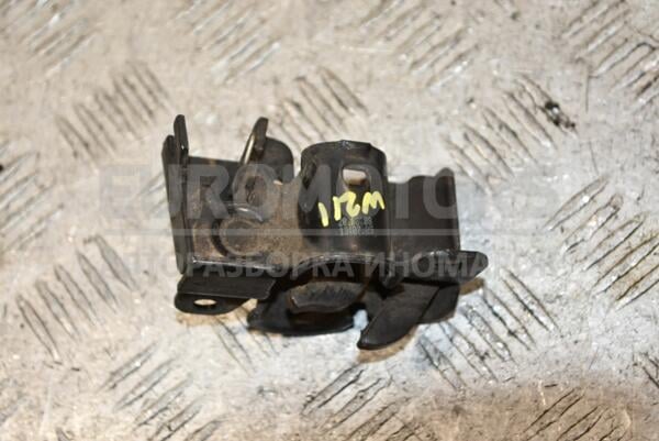 Замок капота Mercedes E-class (W211) 2002-2009 A2198800160 386035 euromotors.com.ua