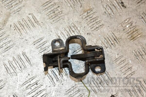 Замок капота Mercedes E-class (W211) 2002-2009 A2198800160 386035 - 2