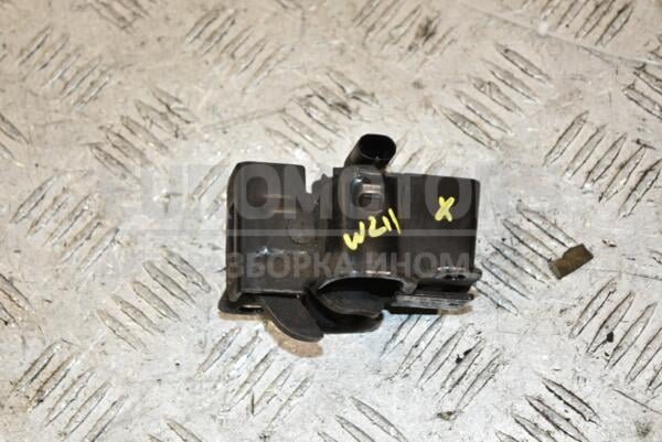 Замок капота Mercedes E-class (W211) 2002-2009 A2198800160 386037 euromotors.com.ua