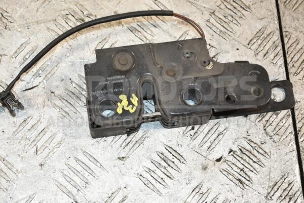 Замок капота Audi A3 (8P) 2003-2012 8P0823509D 386041 euromotors.com.ua