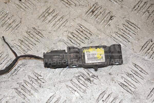 Датчик удара Airbag Mazda 5 2005-2010 C23557K1X 386044 euromotors.com.ua
