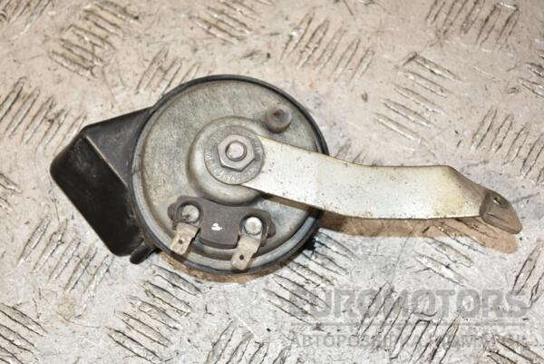 Сигнал звуковой клаксон Mercedes B-class (W245) 2005-2011 A0055426120 386046 - 2
