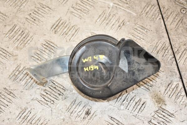 Сигнал звуковой клаксон Mercedes B-class (W245) 2005-2011 A0055426220 386048 euromotors.com.ua