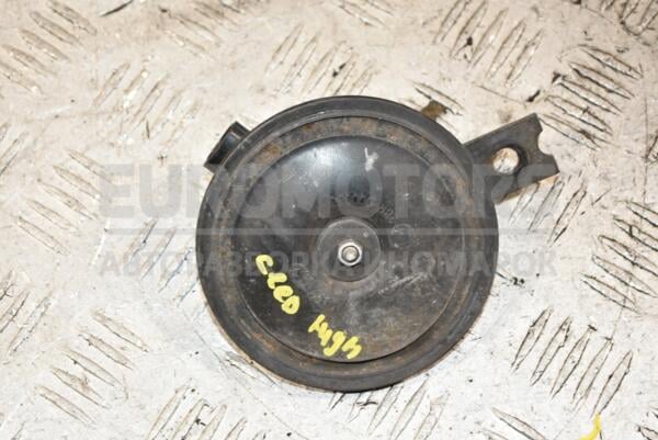 Сигнал звукової клаксон Kia Ceed 2007-2012 966201D000 386052 - 1