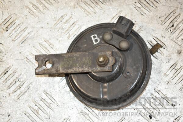 Сигнал звуковой клаксон Kia Ceed 2007-2012 966201D000 386052 - 2