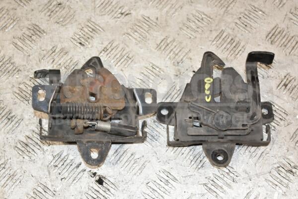 Замок капота Kia Ceed 2007-2012 811301H900 386054