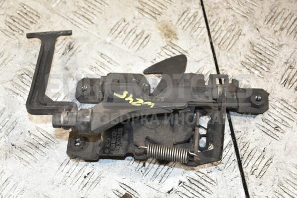 Замок капота Mercedes B-class (W245) 2005-2011 A1698800360 386058 - 1