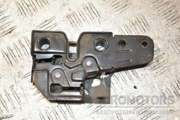 Замок капота Skoda Fabia 2007-2014 5J0823509 386060 - 2