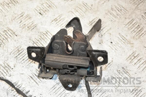 Замок капота Hyundai Santa FE 2006-2012 386062 - 2