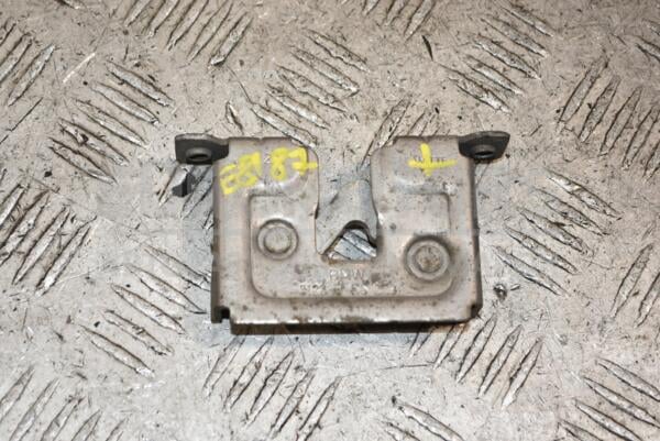 Замок капота BMW 1 (E81/E87) 2004-2011 51237115229 386065 euromotors.com.ua