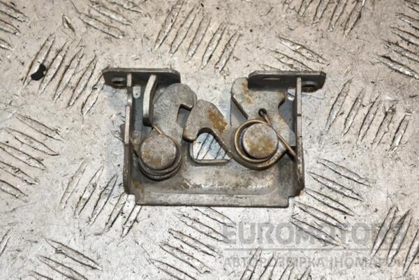 Замок капота BMW 1 (E81/E87) 2004-2011 51237115229 386065 - 2
