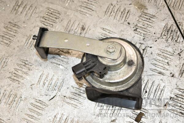 Сигнал звуковой клаксон Volvo S60 2010-2018 30796897 386069 - 2