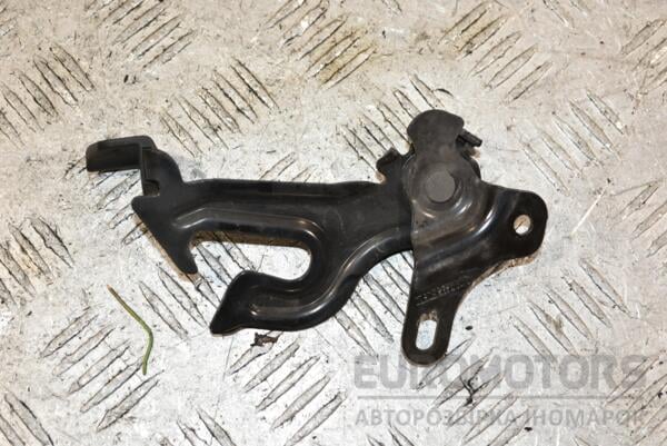 Замок капота Volvo S60 2010-2018 31218611 386073 - 2
