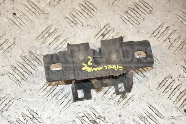 Замок капота Land Rover Freelander (II) 2007-2014 6H5216700AB 386076 euromotors.com.ua