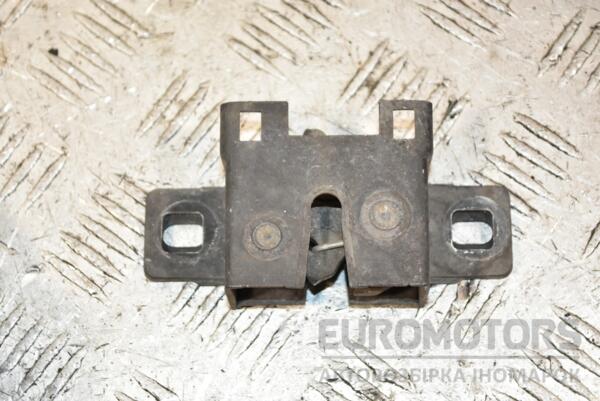 Замок капота Land Rover Freelander (II) 2007-2014 6H5216700AB 386076 - 2