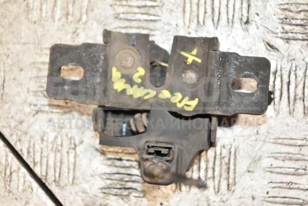 Замок капота Land Rover Freelander (II) 2007-2014 6H5216700AB 386078 - 1