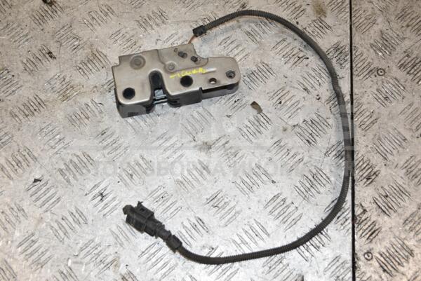 Замок капота VW Tiguan 2007-2011 5N0823509A 386082 euromotors.com.ua