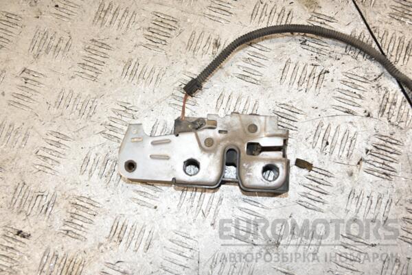 Замок капота VW Tiguan 2007-2016 5N0823509A 386082 - 2