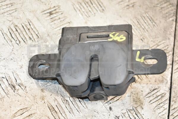 Замок капота лівий Volvo S60 2010-2018 31218878 386088 euromotors.com.ua