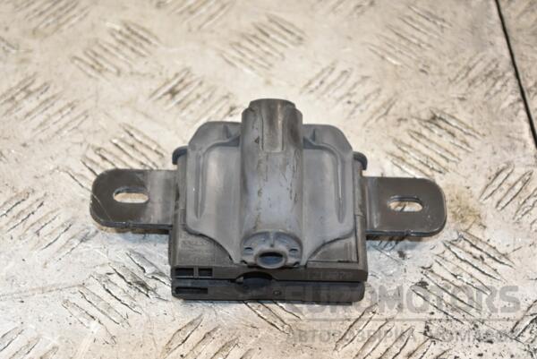 Замок капота левый Volvo S60 2010-2018 31218878 386088 - 2