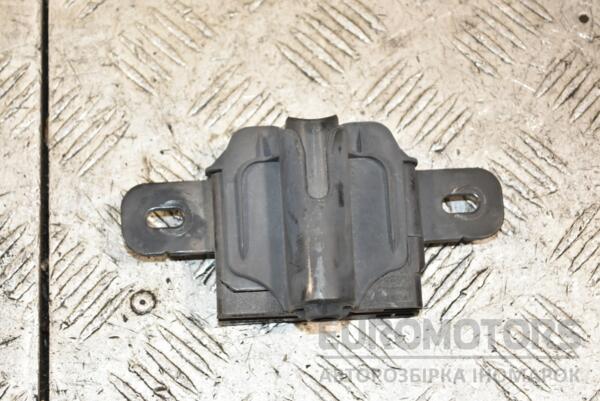 Замок капота правий Volvo S60 2010-2018 31299868 386090 - 2