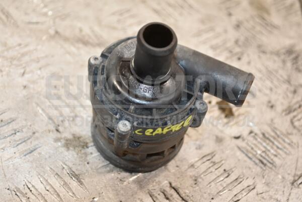 Насос електричний (помпа) VW Crafter 2.5tdi 2006-2016 A2118350364 386094 euromotors.com.ua