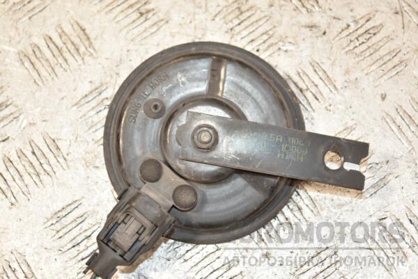 Сигнал звуковой клаксон Kia Carens 2006-2012 966201D000 386097 - 2