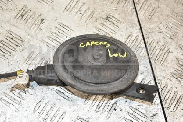 Сигнал звукової клаксон Kia Carens 2006-2012 966101D000 386099 euromotors.com.ua