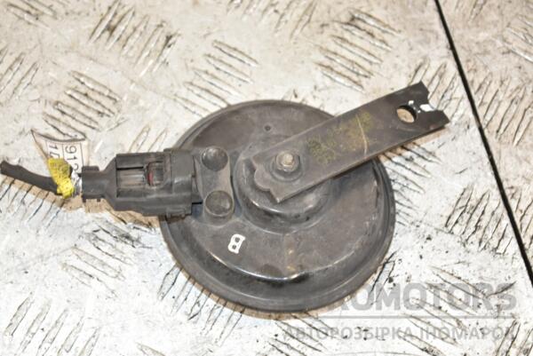 Сигнал звукової клаксон Kia Carens 2006-2012 966101D000 386099 - 2