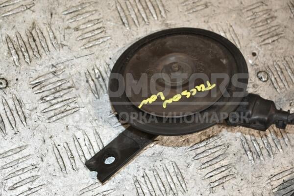 Сигнал звукової клаксон Hyundai Tucson 2004-2009 966102E000 386101 - 1