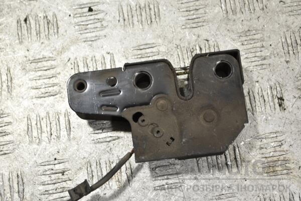 Замок капота VW Polo 2001-2009 6Q0823509K 386106 - 2