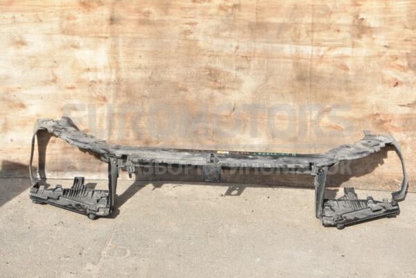 Панель передняя (окуляр, телевизор) Land Rover Freelander (II) 2007-2014 386146 - 1