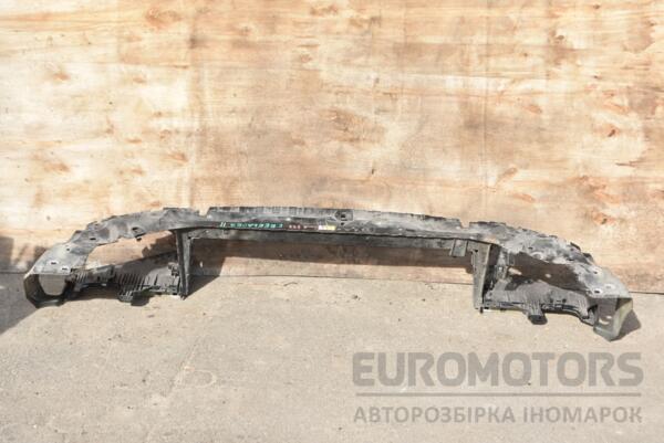 Панель передняя (окуляр, телевизор) Land Rover Freelander (II) 2007-2014 386146 - 2