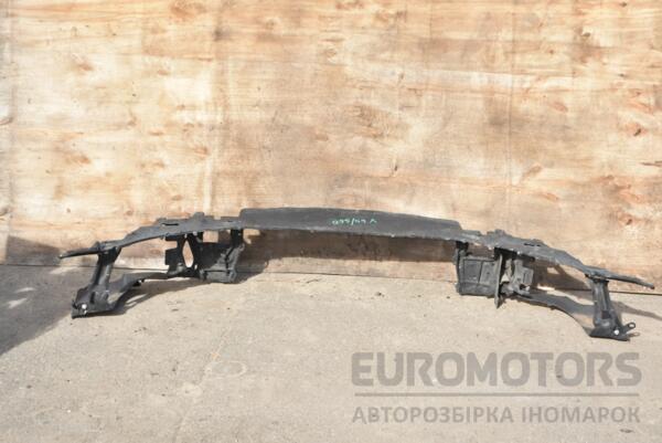Панель передня (окуляр, телевізор) Volvo S60 2010-2018 31283053 386164 - 2