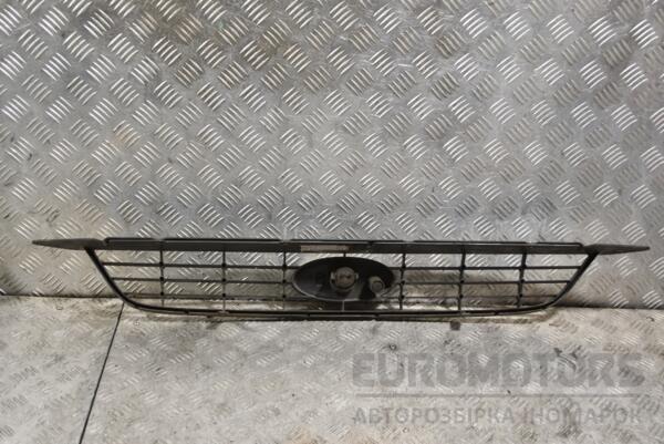 Решітка радіатора 08- Ford Focus (II) 2004-2011 8M518200BD 386170 - 2